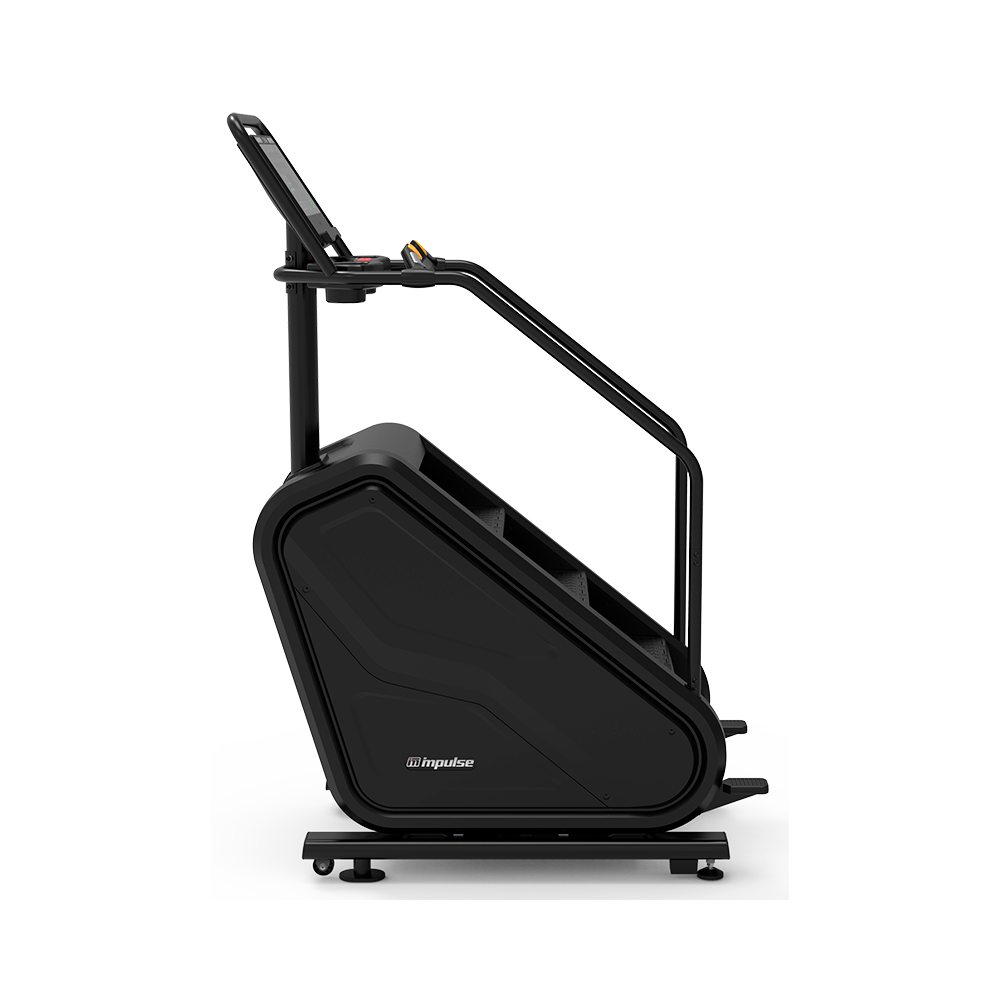 Impulse XSC Stepmill