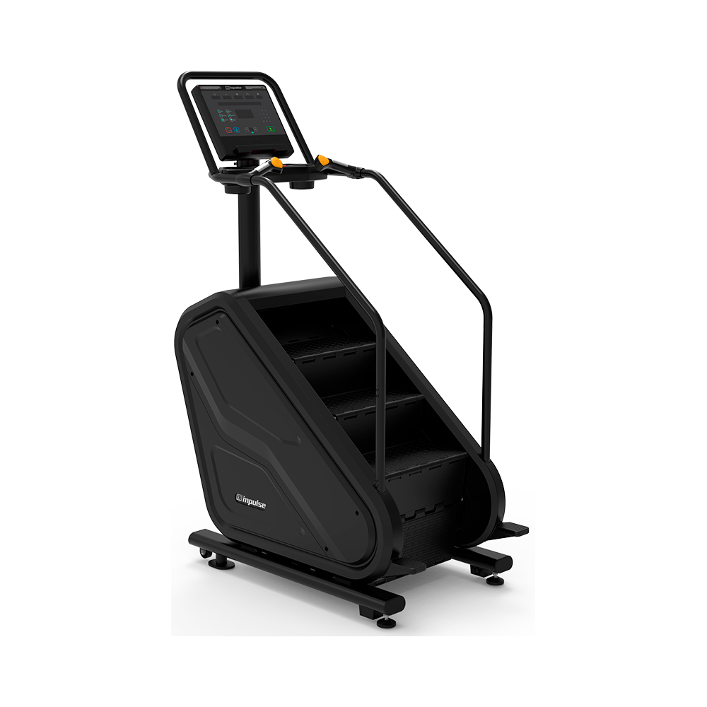 Impulse XSC Stepmill