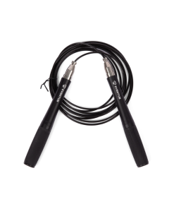 Eventus Sjippetov Pro m/PU belagt wire