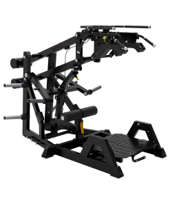 Impulse ECP Super Squat