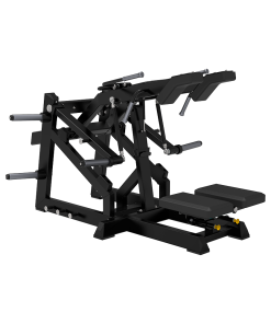 Impulse ECP Kneel Glute Extension