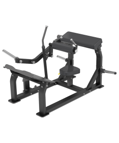 Impulse SL Total Hip