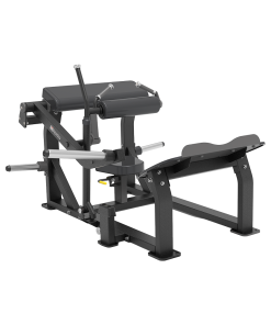 Impulse SL Total Hip
