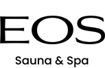 Eos sauna til offentlige mega saunaer
