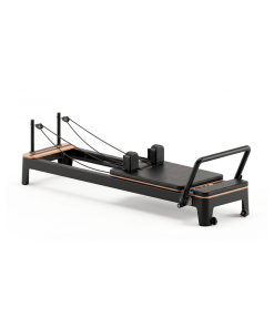 RYB Reformer Aera