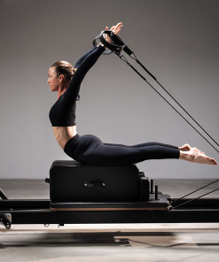 RYB Reformer Aera