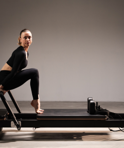 RYB Reformer Aera