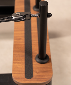RYB Reformer Aera