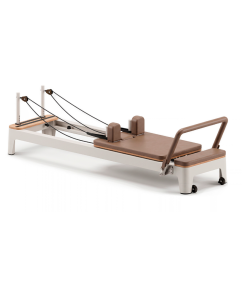 RYB Reformer Aera