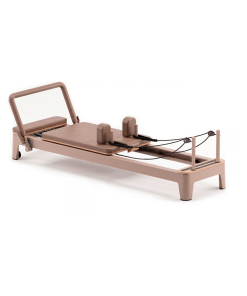 RYB Reformer Aera