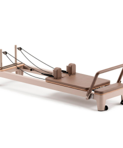 RYB Reformer Aera