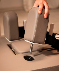 RYB Reformer Aera
