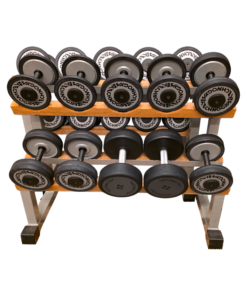 Brugt Technogym Pakke