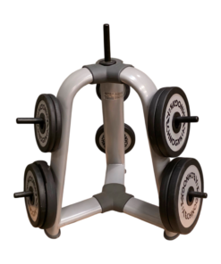 Brugt Technogym Pakke