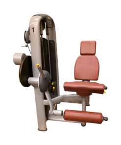 Brugt Technogym Pakke