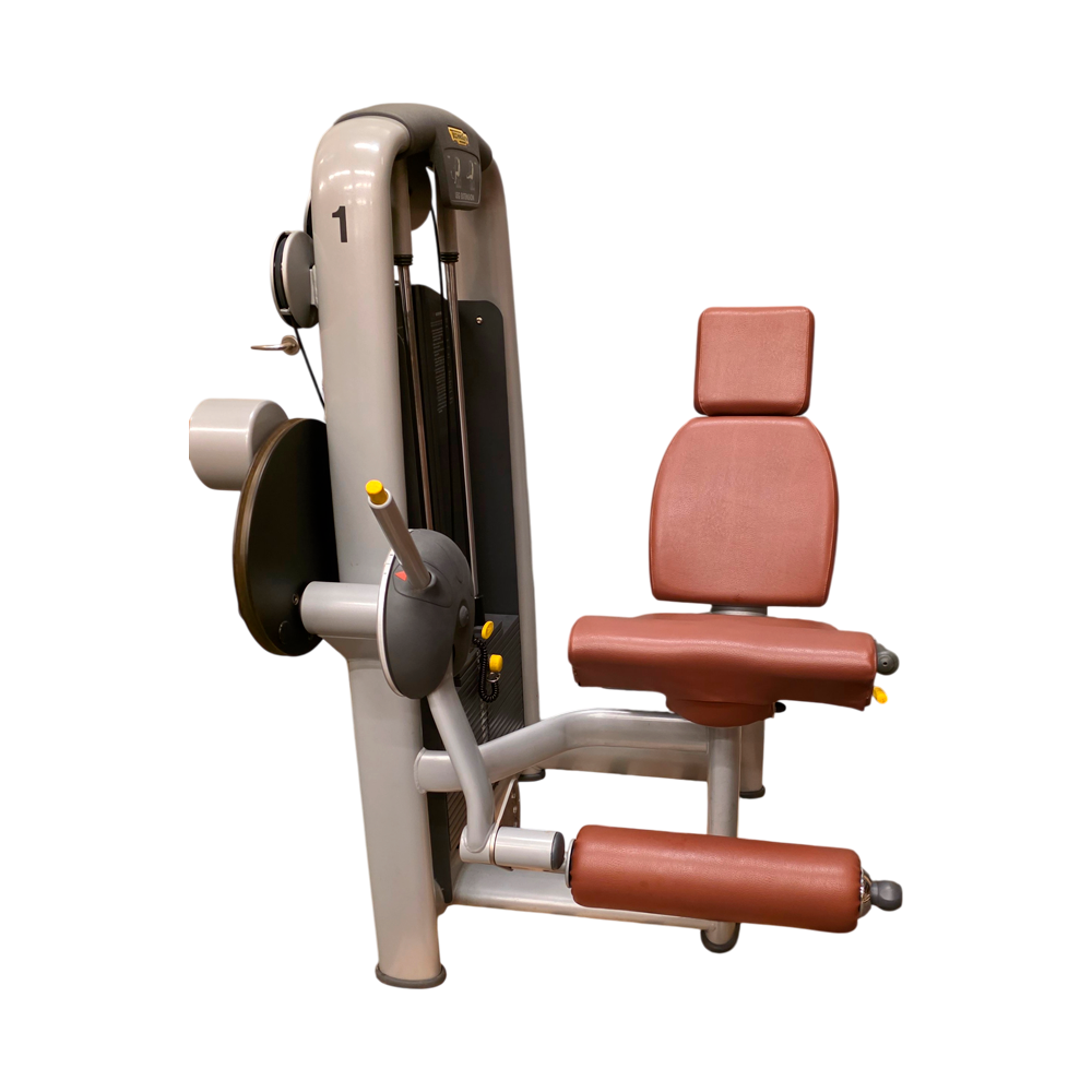 Brugt Technogym Pakke