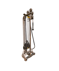 Brugt Technogym Pakke