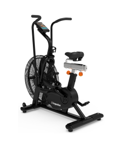 Impulse HB007 Air Bike