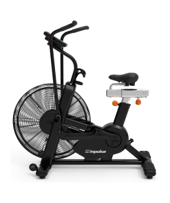 Impulse HB007 Air Bike