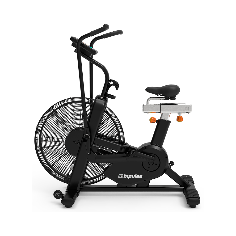 Impulse HB007 Air Bike