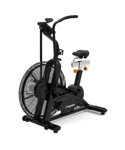 Impulse HB007 Air Bike