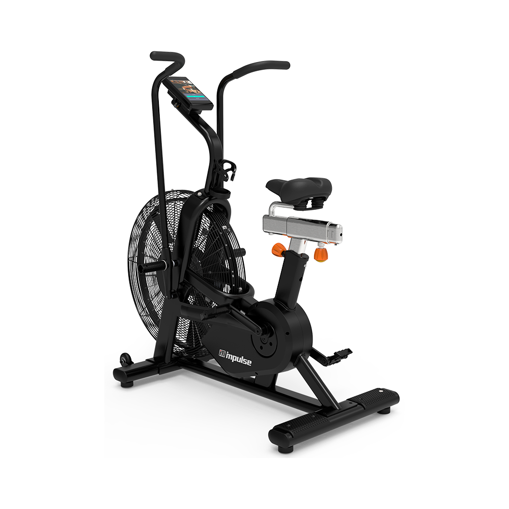 Impulse HB007 Air Bike