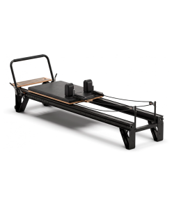 RYB Reformer elite Milano