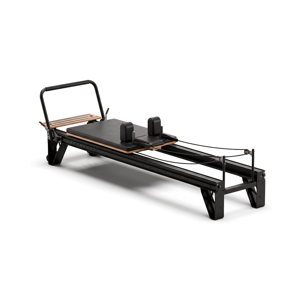 RYB Reformer elite Milano