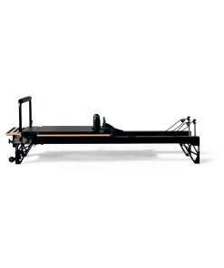 RYB Reformer elite Milano