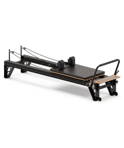 RYB Reformer elite Milano