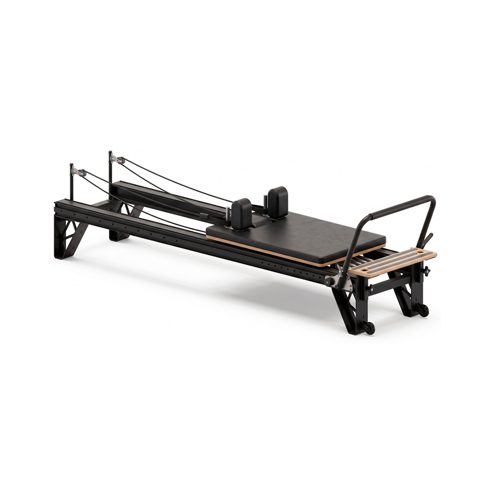 RYB Reformer elite Milano