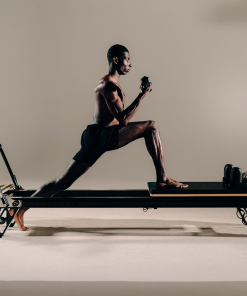 RYB Reformer elite Milano