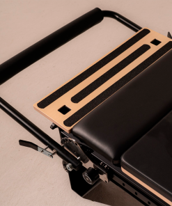 RYB Reformer elite Milano