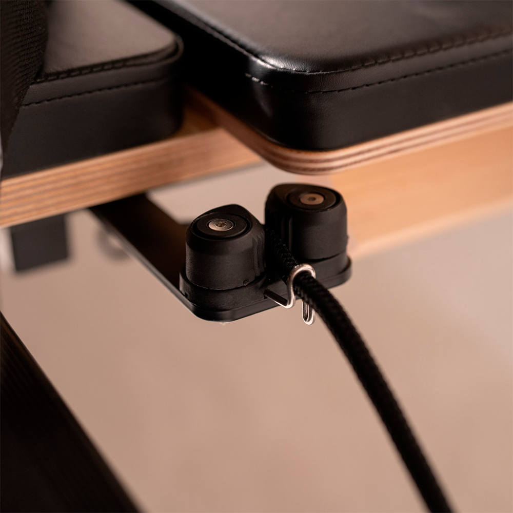 RYB Reformer elite Milano