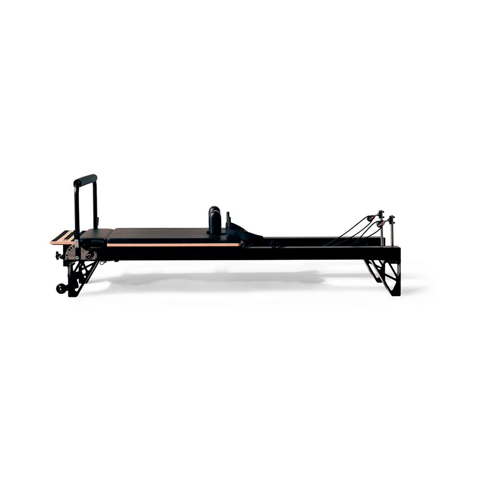 RYB Reformer elite Milano