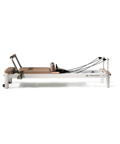 RYB Reformer Venus