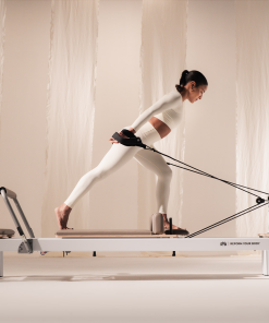 RYB Reformer Venus